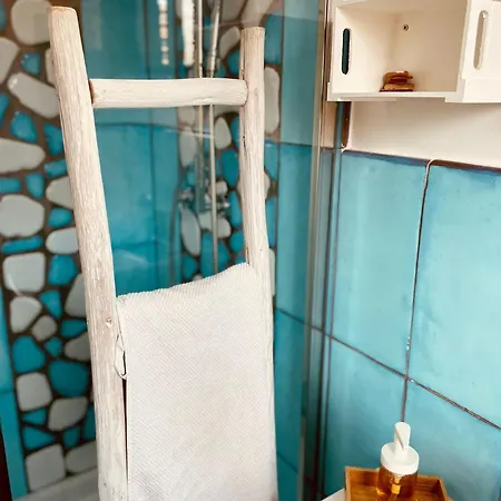 Apartamento Two Pinion