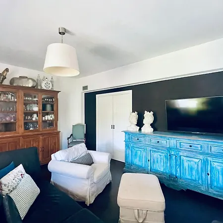 Apartamento Two Pinion