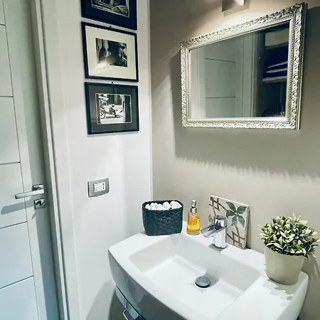 Apartamento Two Pinion *